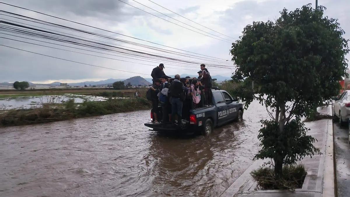 inundacion chalco CORTESIA.2